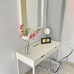 Appartamento Paraskevi's - Center W/ Lovely Park View